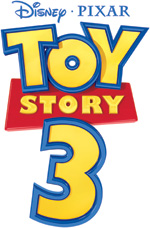 Toy Story 3 – Disney Consumer
Products